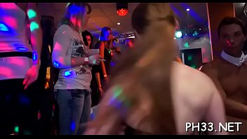 Preview 3 of Argentina Sex Vidio - Cope dancing disrobe and oozing puss