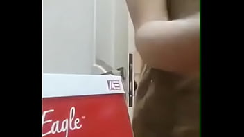 Preview 2 of Worst Of Lana Raotes - Uppss