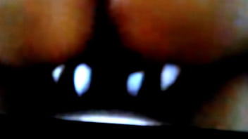 Preview 1 of Wwe Kiss - Colega do trabalho