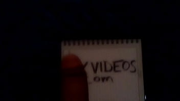 Preview 2 of Cherrokee Dass - Video de verificaci&oacute_n