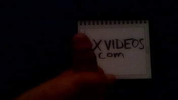 Preview 1 of Cherrokee Dass - Video de verificaci&oacute_n