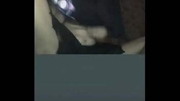 Preview 2 of Evabella93 Tribute 1 - Novinha  Safada no Periscope