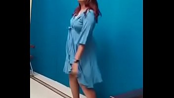 Preview 3 of Ye Il Am Nostalji Porno - Swathi naidu sexy dance part-3