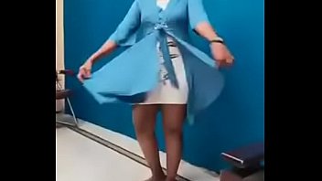 Preview 1 of Ye Il Am Nostalji Porno - Swathi naidu sexy dance part-3
