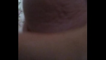 Preview 2 of Mum New - Me ponhetando gostoso