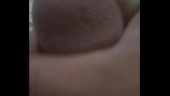 Preview 1 of Mum New - Me ponhetando gostoso