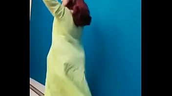 Preview 3 of Mamta Kulkarni Bf Video Mp4 Cm - Swathi naidu sexy dance part-1