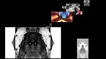 Preview 2 of Xxxaw Me - porn artist compilation