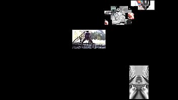 Preview 3 of Xxxaw Me - porn artist compilation