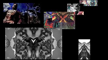 Preview 1 of Xxxaw Me - porn artist compilation