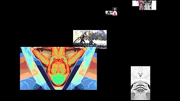 Preview 4 of Xxxaw Me - porn artist compilation