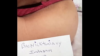 Preview 2 of Under 16 Xxx Videos Hot School - instagram baezvicktoriauy