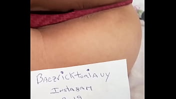 Preview 1 of Under 16 Xxx Videos Hot School - instagram baezvicktoriauy