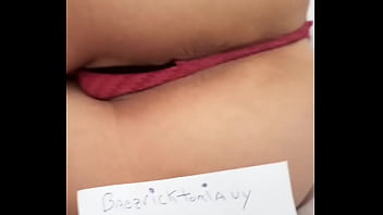 Preview 4 of Under 16 Xxx Videos Hot School - instagram baezvicktoriauy