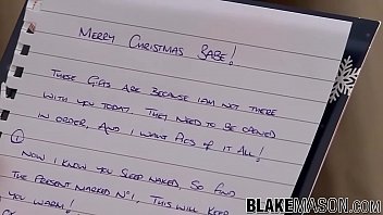 Preview 1 of Kalewadi Sex Hd Vide - In order to cum Jamie Ford needs to stick a dildo up his ass