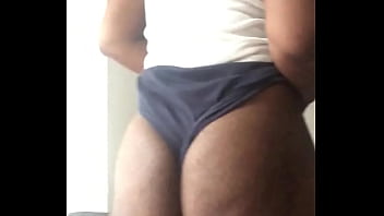 Preview 1 of Movi Sex Xxxx Ful Movi - Fat Ass