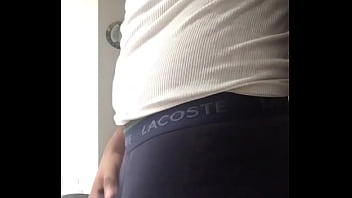 Preview 4 of Movi Sex Xxxx Ful Movi - Fat Ass