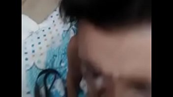 Preview 4 of Tee Potn - Girl fucked and Cum in the face