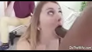 Preview 1 of Afro Sax Habsa - cuckold by lady