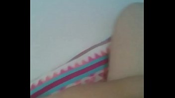Preview 1 of Zaman Dahulu - Gordita tocandose