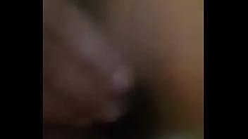 Preview 2 of Mailman Nekab - Wife