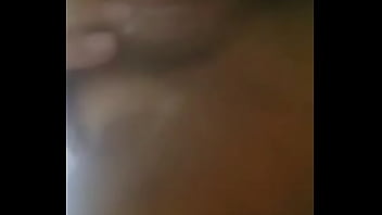 Preview 4 of Mailman Nekab - Wife