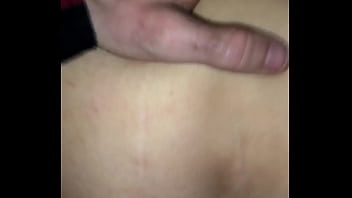 Preview 4 of Interracial Porn Vidieos - She gets fucked from behind