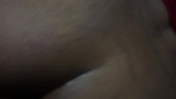 Preview 1 of Tite And Samal Pussy - Thot