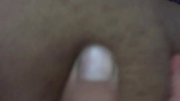 Preview 4 of Tite And Samal Pussy - Thot