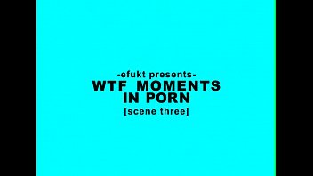 Preview 2 of Girls College Sexxx - Wtf moments in porn
