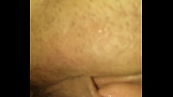 Preview 3 of Bbw Get Fake - What you think?