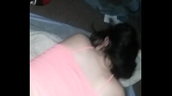 Preview 1 of Bbw Get Fake