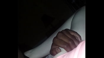 Preview 4 of Bbw Get Fake - What you think?