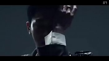Preview 3 of Criss Vs Two - The chance of love tvxq