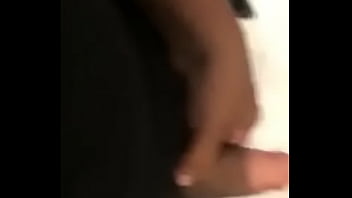Preview 3 of Sput Sex - El de Villahermosa manda video