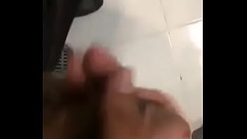 Preview 1 of Sput Sex - El de Villahermosa manda video