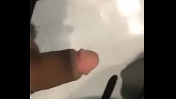 Preview 4 of Sput Sex - El de Villahermosa manda video