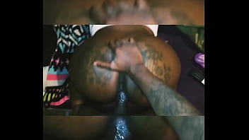 Preview 2 of Mia Khalifa Americ - Ariesdaddy  an thick bbw