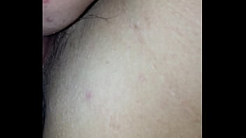 Preview 4 of Forced Rape Cry Gag Young Teen - Vợ người ta