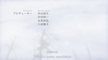 Preview 1 of Richehlhe Ryan - Clannad ep 4 legendado