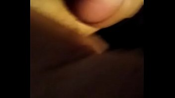 Preview 1 of Wwwxxxcon Vido - Pijudo m. pajeandose argentino