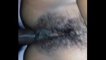 Preview 1 of Czech Brother And Sister Incest - Casero