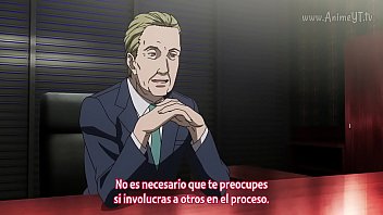 Preview 3 of Bbc Sex Movie - Toaru Majutsu no Index III Capitulo 15 Sub Espa&ntilde_ol