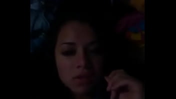 Preview 2 of Real Rape Sex Vidio Viral - Yuliana la bogotana 1 parte