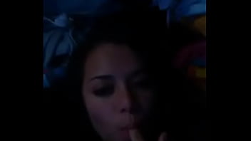 Preview 3 of Real Rape Sex Vidio Viral - Yuliana la bogotana 1 parte