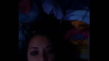 Preview 1 of Real Rape Sex Vidio Viral - Yuliana la bogotana 1 parte