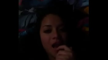 Preview 4 of Real Rape Sex Vidio Viral - Yuliana la bogotana 1 parte