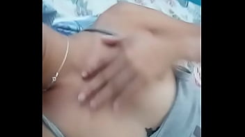 Preview 2 of Japanese Mom And Boy - Estoy bien puta Melany Nu&ntilde_ez