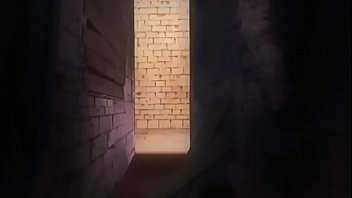 Preview 3 of Cherry Smith - Gungrave