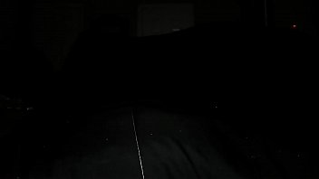Preview 1 of Ledige Sex - stroking session with strong bbc 1